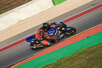 motorbikes;no-limits;peter-wileman-photography;portimao;portugal;trackday-digital-images